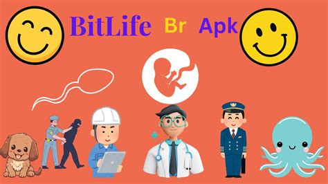 bitlife mod apk god mode|bitlife mod apk latest version.